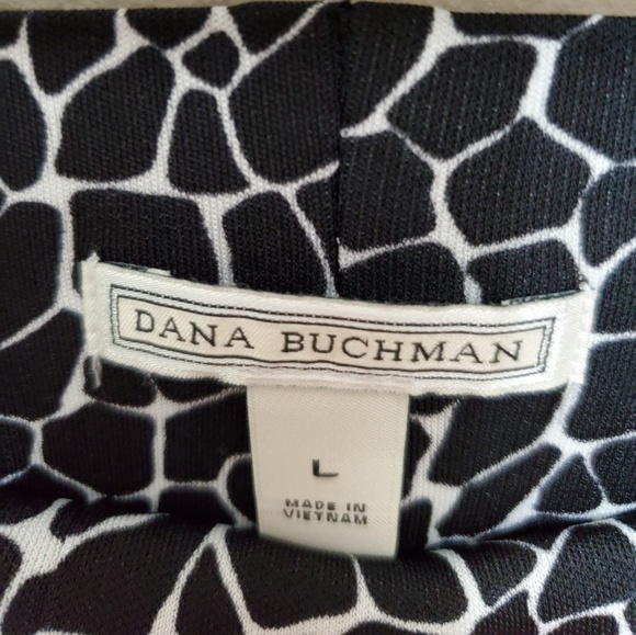 Pants - Picture 4 of 4